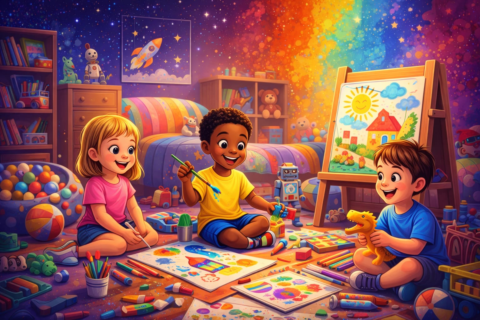 WhatsApp Image 2026-03-01 at 07.57.02.jpeg__PID:6fe98034-4672-4543-8457-a7711106de3f