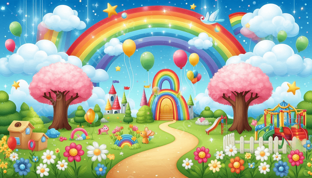 pngtree-cartoon-background-for-kids-picture-image_15728753.jpg__PID:80344672-a543-4457-a771-1106de3ff9a7